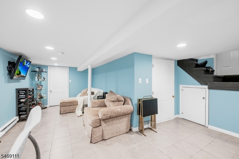 99 Raymond Avenue Nutley NJ 07110