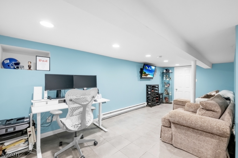 99 Raymond Avenue Nutley NJ 07110