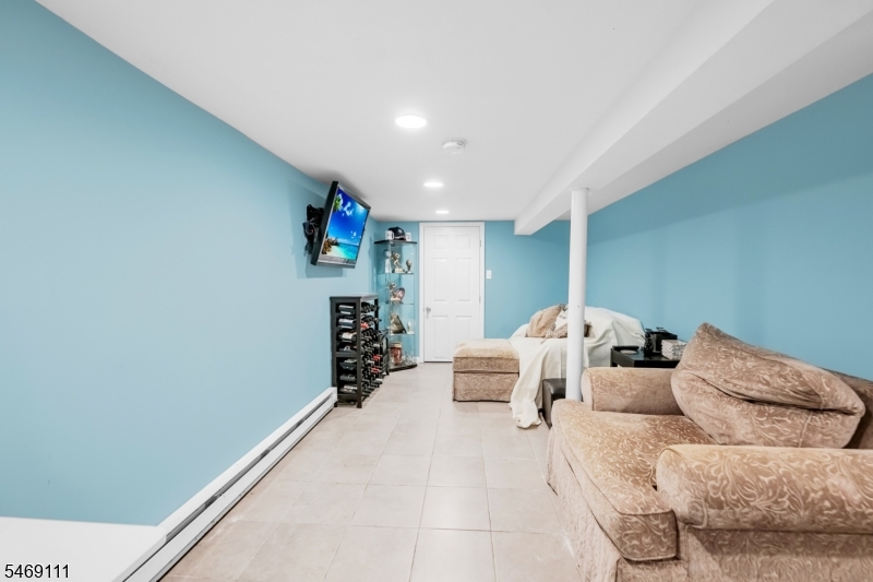 99 Raymond Avenue Nutley NJ 07110