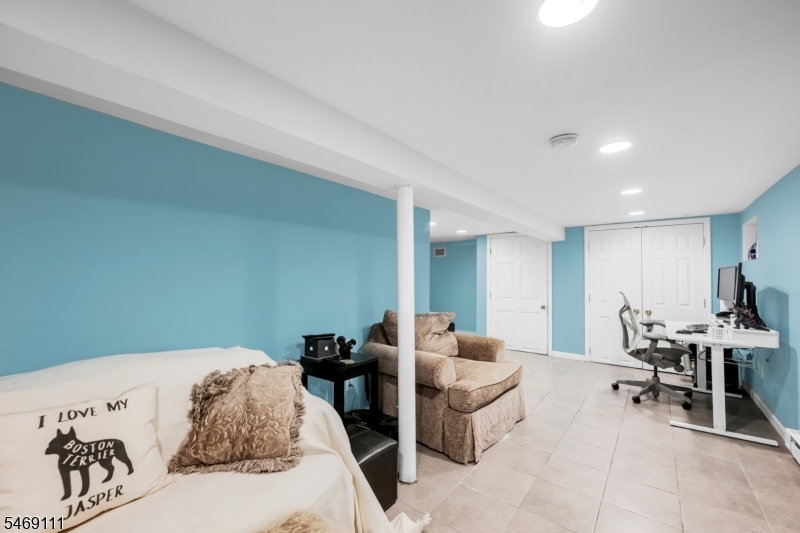 99 Raymond Avenue Nutley NJ 07110