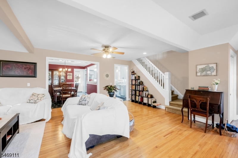 99 Raymond Avenue Nutley NJ 07110