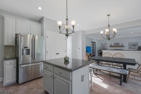 2 Saunders Lane Mount Olive NJ 07840