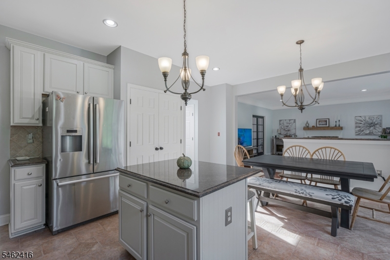 2 Saunders Lane Mount Olive NJ 07840