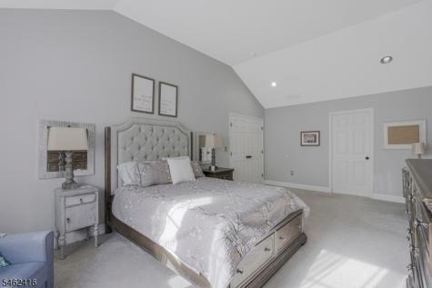 2 Saunders Lane Mount Olive NJ 07840