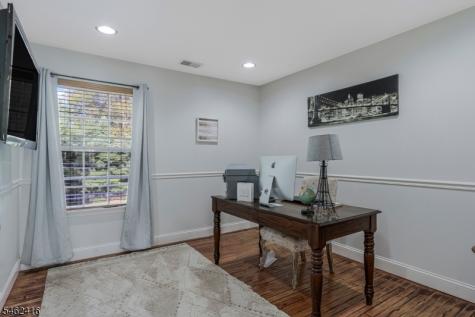 2 Saunders Lane Mount Olive NJ 07840