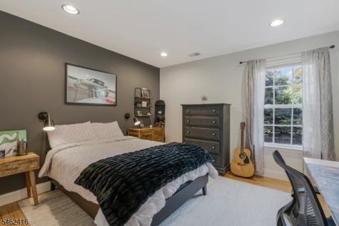 2 Saunders Lane Mount Olive NJ 07840