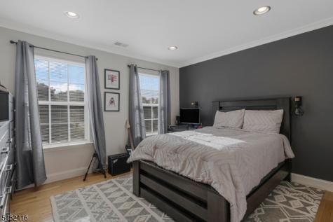 2 Saunders Lane Mount Olive NJ 07840