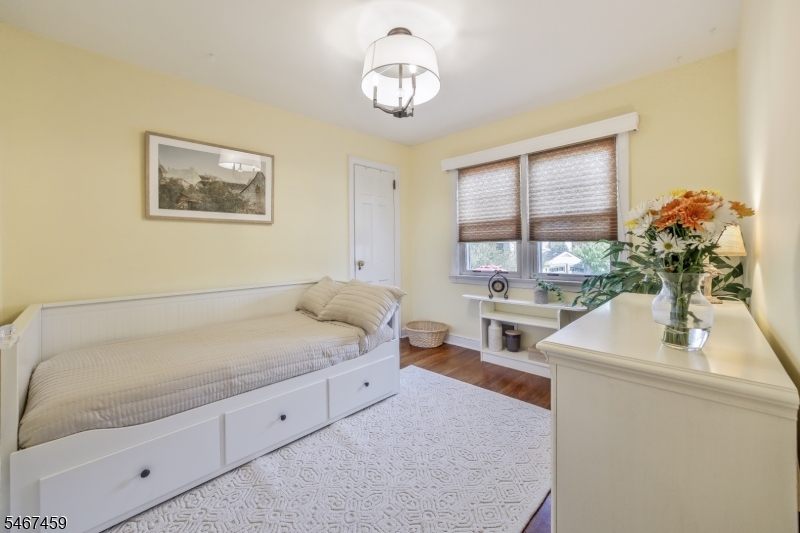 124 Rhoda Avenue Nutley NJ 07110