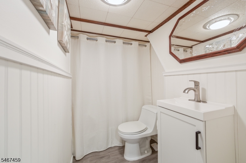 124 Rhoda Avenue Nutley NJ 07110