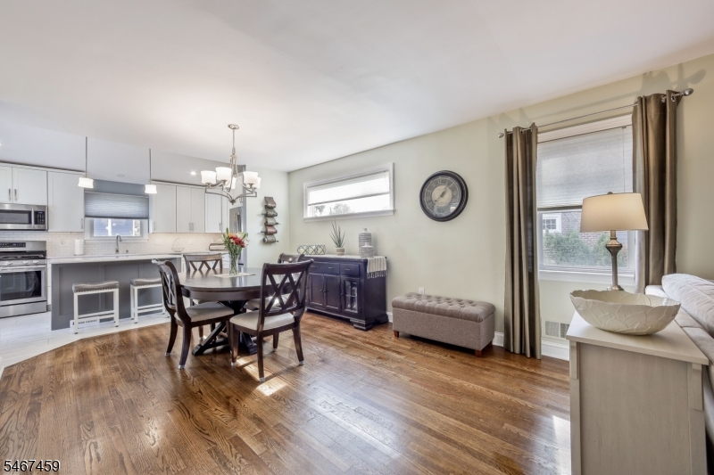 124 Rhoda Avenue Nutley NJ 07110