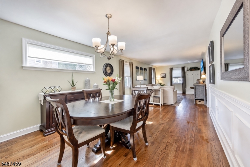 124 Rhoda Avenue Nutley NJ 07110