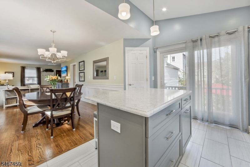 124 Rhoda Avenue Nutley NJ 07110