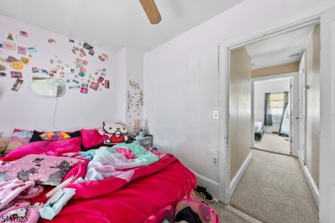 21 Henderson Street Phillipsburg NJ 08865