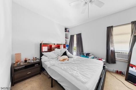 21 Henderson Street Phillipsburg NJ 08865