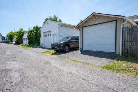 21 Henderson Street Phillipsburg NJ 08865