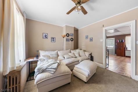 21 Henderson Street Phillipsburg NJ 08865