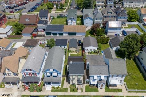 21 Henderson Street Phillipsburg NJ 08865