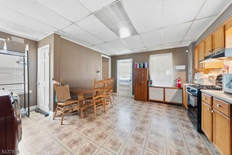 21 Henderson Street Phillipsburg NJ 08865
