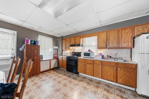 21 Henderson Street Phillipsburg NJ 08865