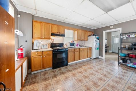 21 Henderson Street Phillipsburg NJ 08865