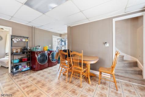21 Henderson Street Phillipsburg NJ 08865