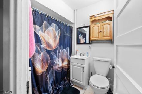 21 Henderson Street Phillipsburg NJ 08865