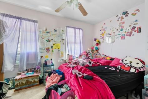 21 Henderson Street Phillipsburg NJ 08865