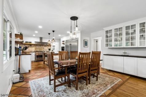 6 Powell Drive West Orange NJ 07052