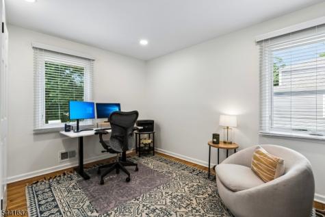 6 Powell Drive West Orange NJ 07052