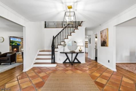 6 Powell Drive West Orange NJ 07052