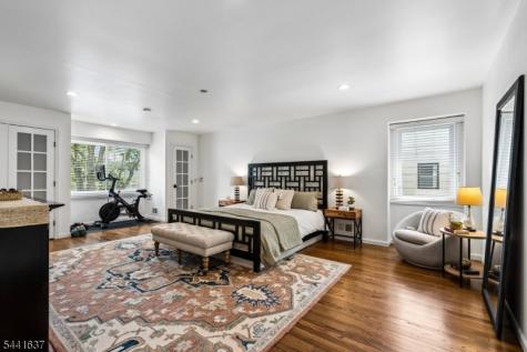 6 Powell Drive West Orange NJ 07052