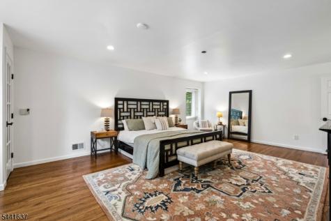 6 Powell Drive West Orange NJ 07052