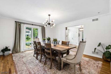 6 Powell Drive West Orange NJ 07052