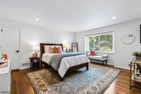 6 Powell Drive West Orange NJ 07052