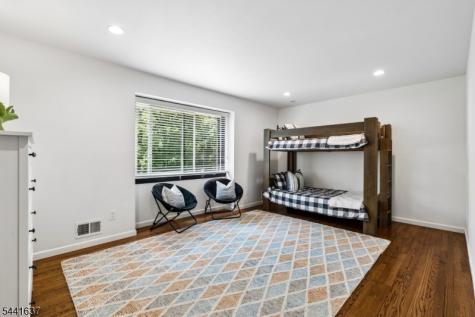 6 Powell Drive West Orange NJ 07052