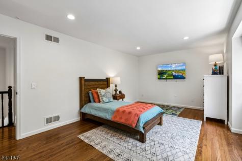 6 Powell Drive West Orange NJ 07052
