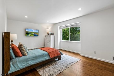 6 Powell Drive West Orange NJ 07052