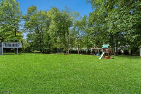 6 Powell Drive West Orange NJ 07052