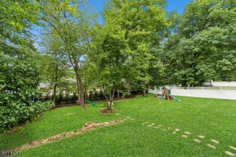 6 Powell Drive West Orange NJ 07052