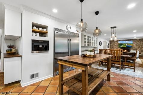 6 Powell Drive West Orange NJ 07052