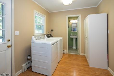 14 Parkwood Road Roxbury NJ 07876