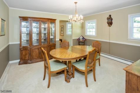 14 Parkwood Road Roxbury NJ 07876