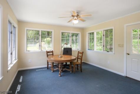 14 Parkwood Road Roxbury NJ 07876