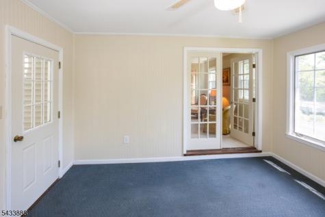 14 Parkwood Road Roxbury NJ 07876