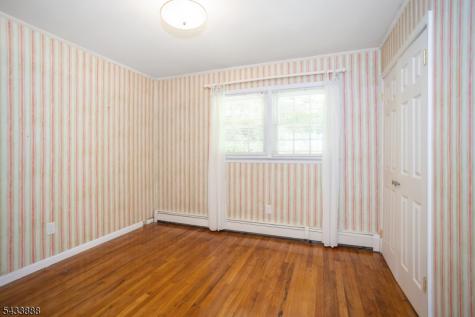 14 Parkwood Road Roxbury NJ 07876