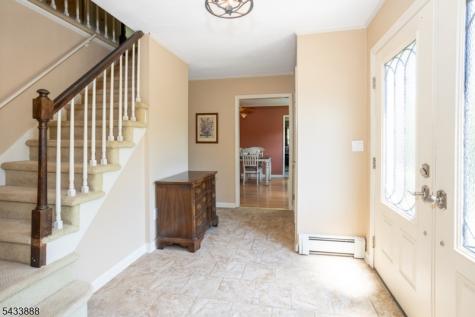 14 Parkwood Road Roxbury NJ 07876