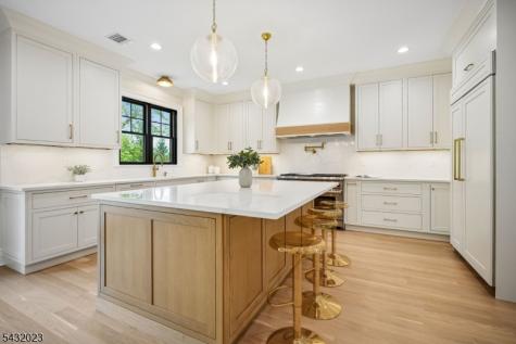 25 Beverly Road Madison NJ 07940