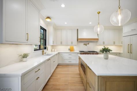 25 Beverly Road Madison NJ 07940