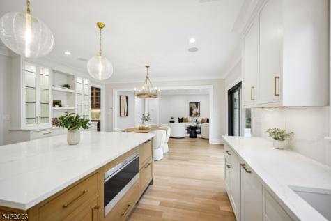 25 Beverly Road Madison NJ 07940