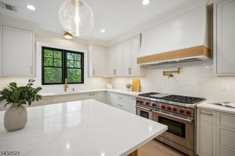 25 Beverly Road Madison NJ 07940